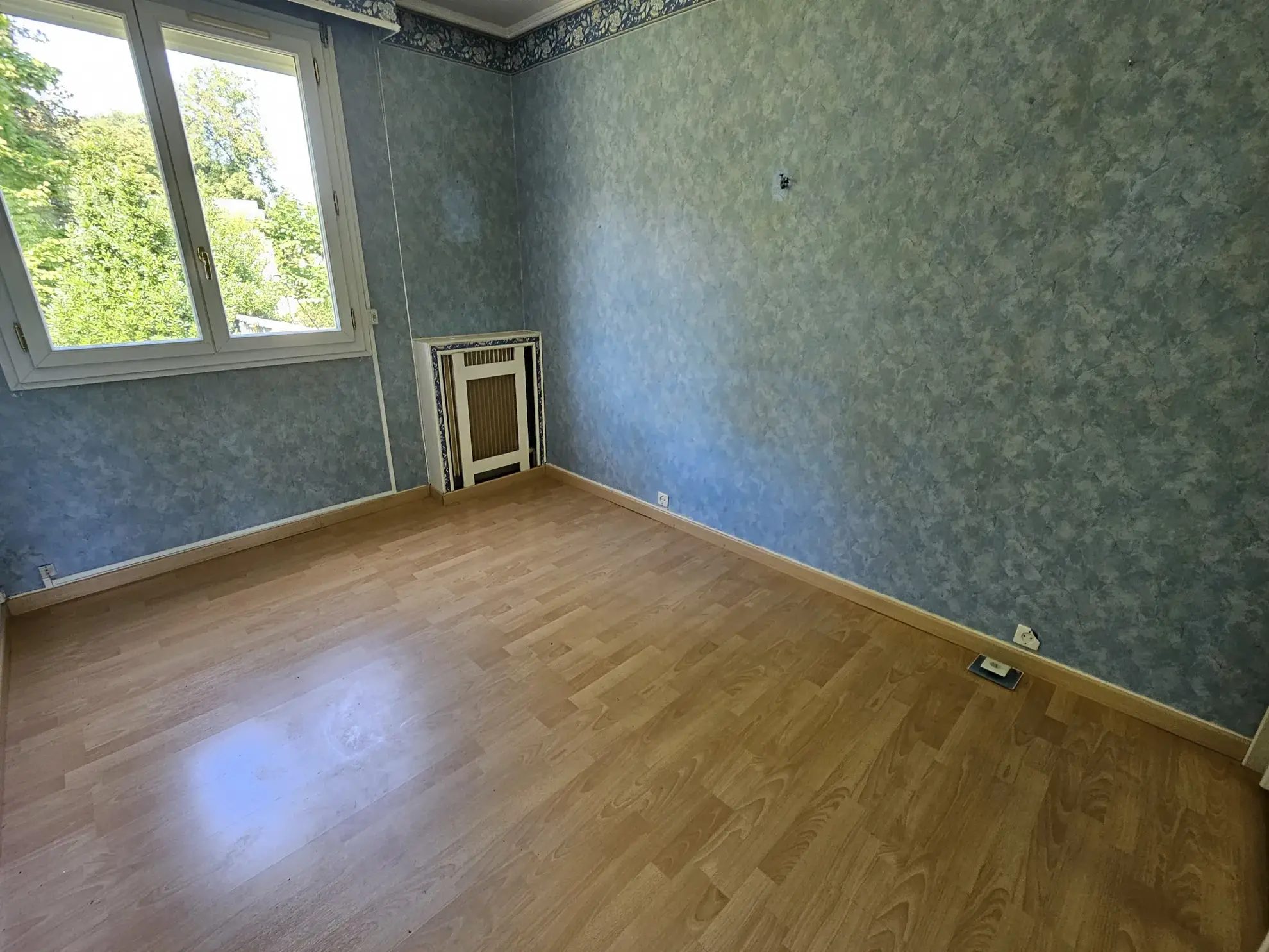 Vente maison 5 pièces 77 m2 à Coubron 