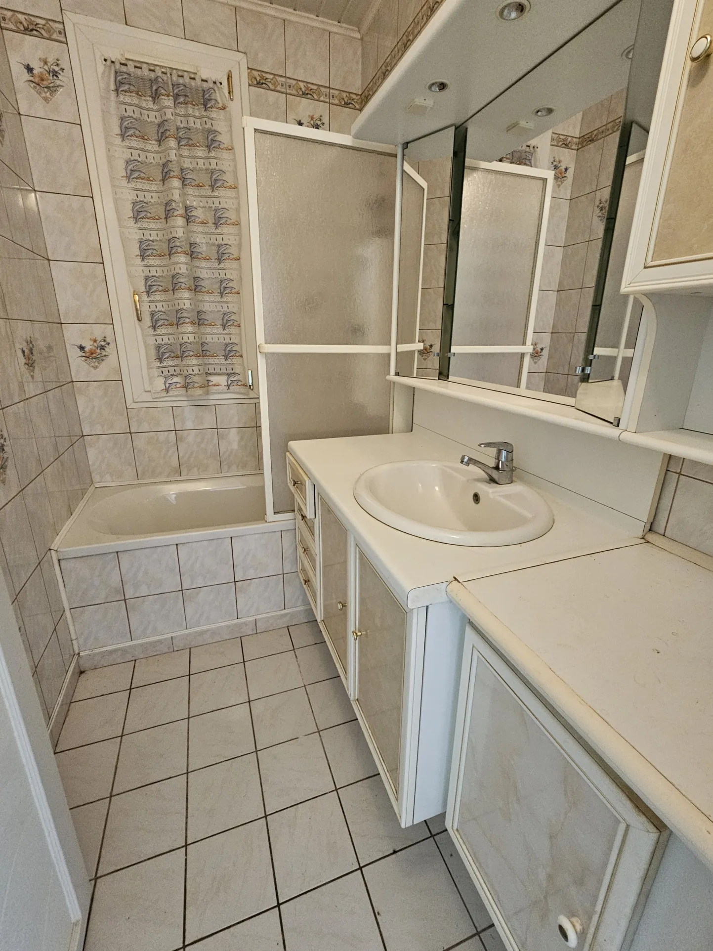 Vente maison 5 pièces 77 m2 à Coubron 