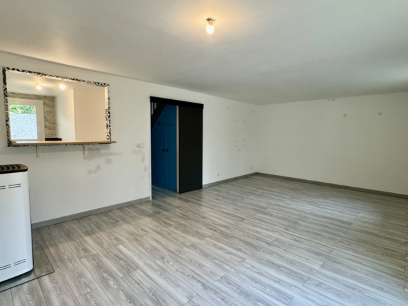 Maison de 90 m² à vendre à Mantes la Ville - 279 000 € 