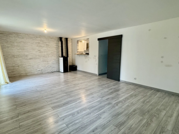 Maison de 90 m² à vendre à Mantes la Ville - 279 000 € 