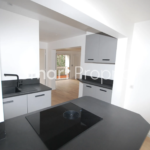 Élégant appartement rénové à Anglet avec piscine et tennis