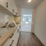 Lot de 2 appartements rénovés à Lille
