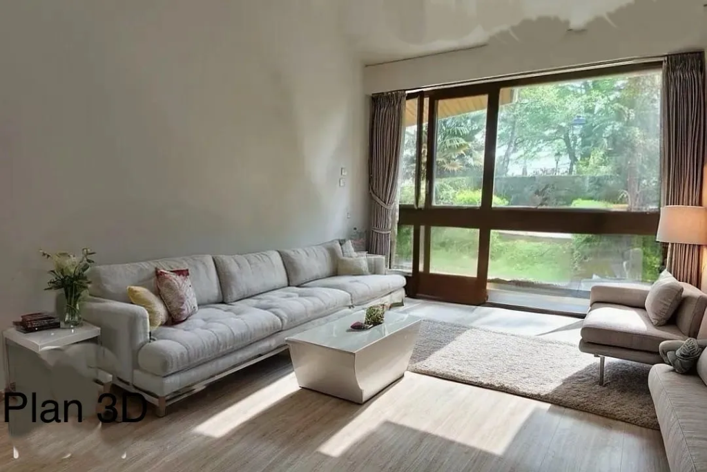 Studio à vendre à Le Chesnay - Idéal investissement