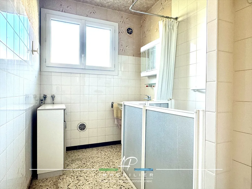 Pavillon de 92 m² à Licey-sur-Vingeanne avec sous-sol complet 
