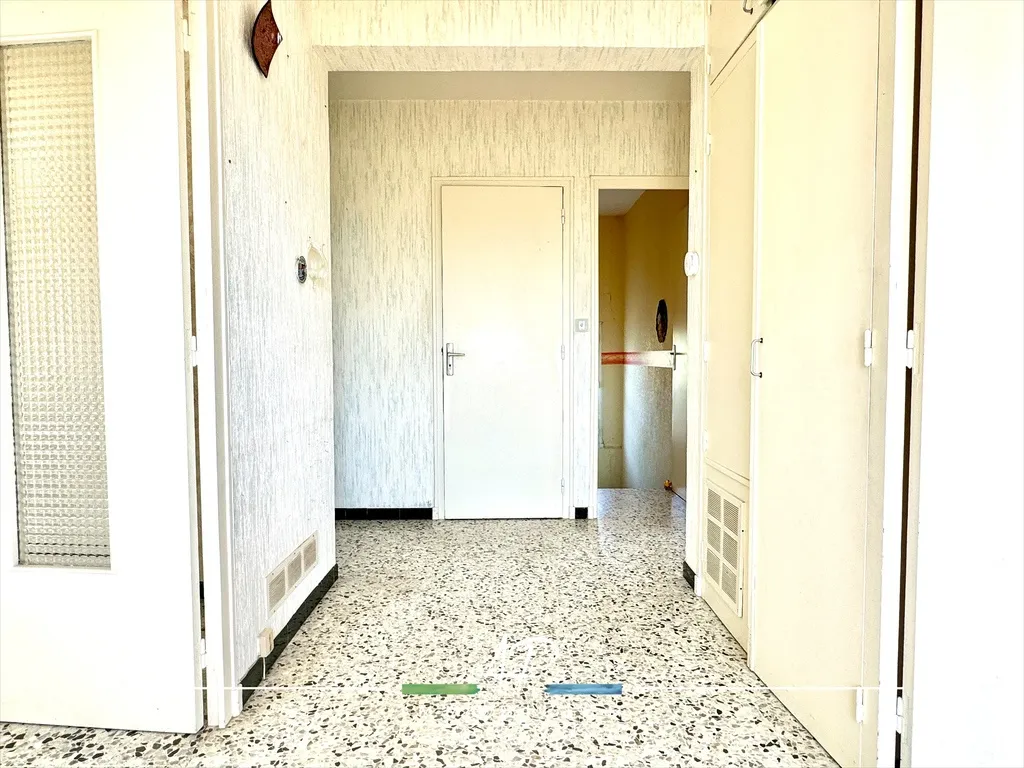 Pavillon de 92 m² à Licey-sur-Vingeanne avec sous-sol complet 