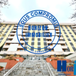 Appartement F2 à vendre à Saint-Étienne Bergson avec garage et cave
