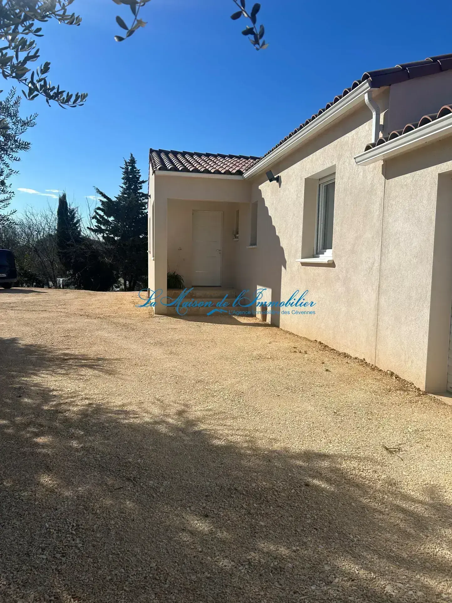 Villa de 105 m2 à vendre à Mons, sur terrain de 801 m2 