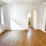 À vendre : Appartement 2 pièces, 52m², Rue Caisserie - Vieux-Port