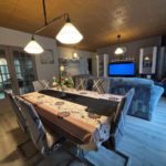 Maison Mitoyenne à Vendre à Creutzwald