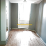 Maison de village à vendre à La Courcourde - 74 m²