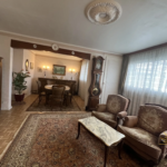 Charmant appartement 4/5 pièces de 92,09 m² à Mundolsheim