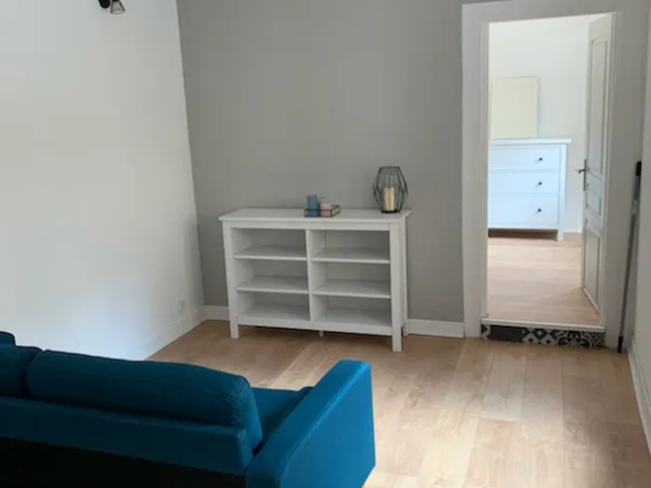 T3 de 40 m² à vendre à Périgueux - Parfait pour colocation