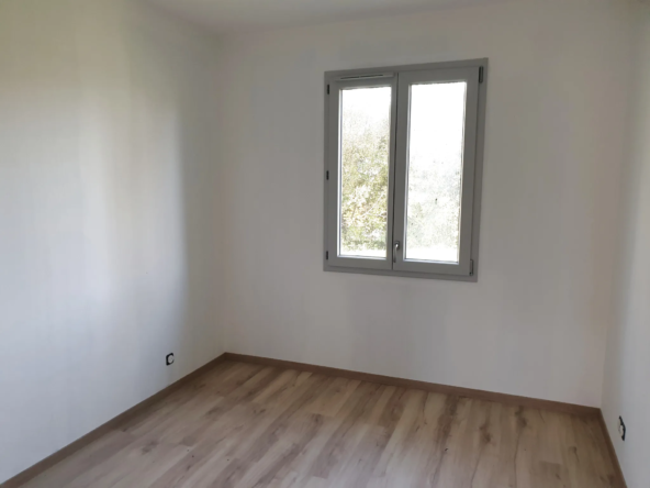 Maison neuve de 90 m² à Chaveyriat à vendre 