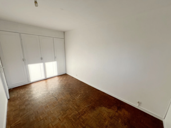 Pavillon à vendre à Pontault-Combault, proche RER E 