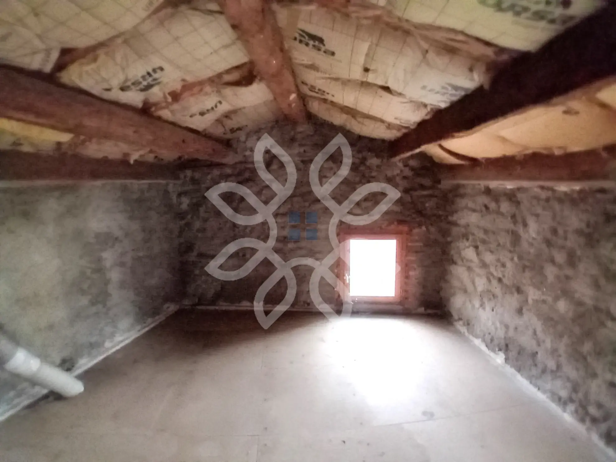 Charmante maison de campagne à Bournoncle Saint Pierre avec 3 chambres 