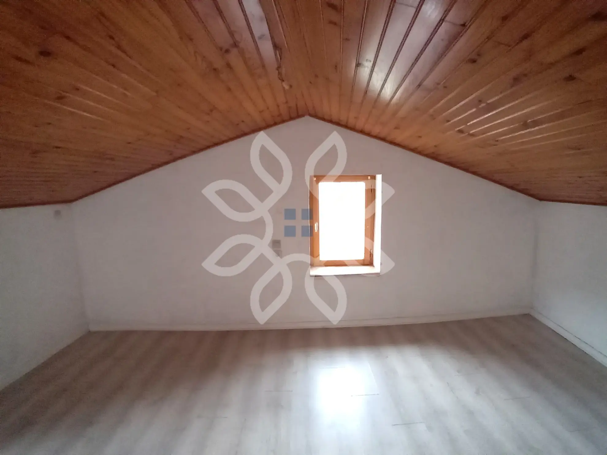 Charmante maison de campagne à Bournoncle Saint Pierre avec 3 chambres 