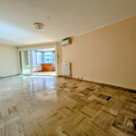 Vente Appartement T5 110 m² avec Terrasse à Toulon Mayol