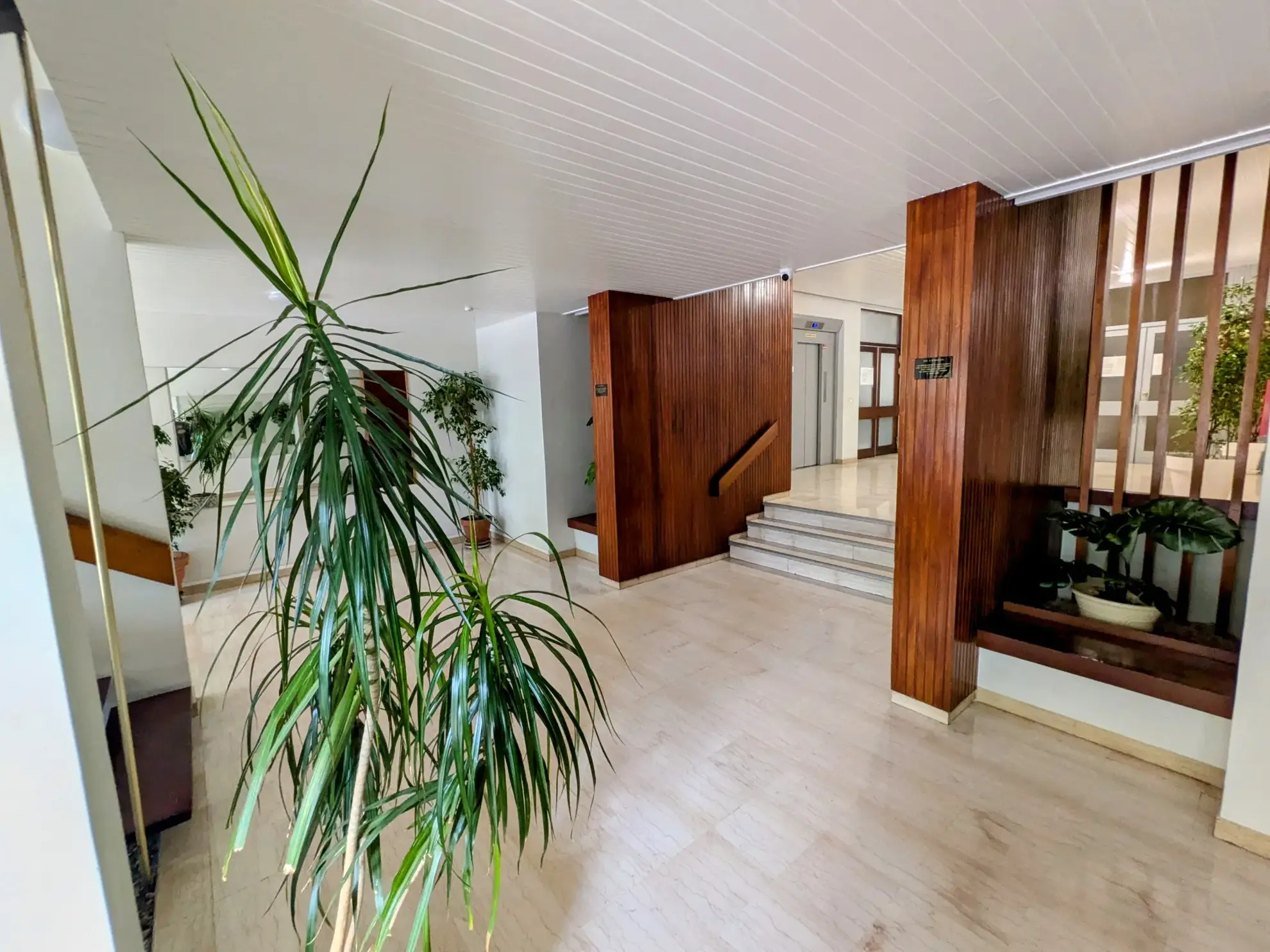 Vente Appartement T5 110 m² avec Terrasse à Toulon Mayol 