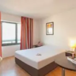 Studio Meublé à Ivry sur Seine - Investissement Locatif