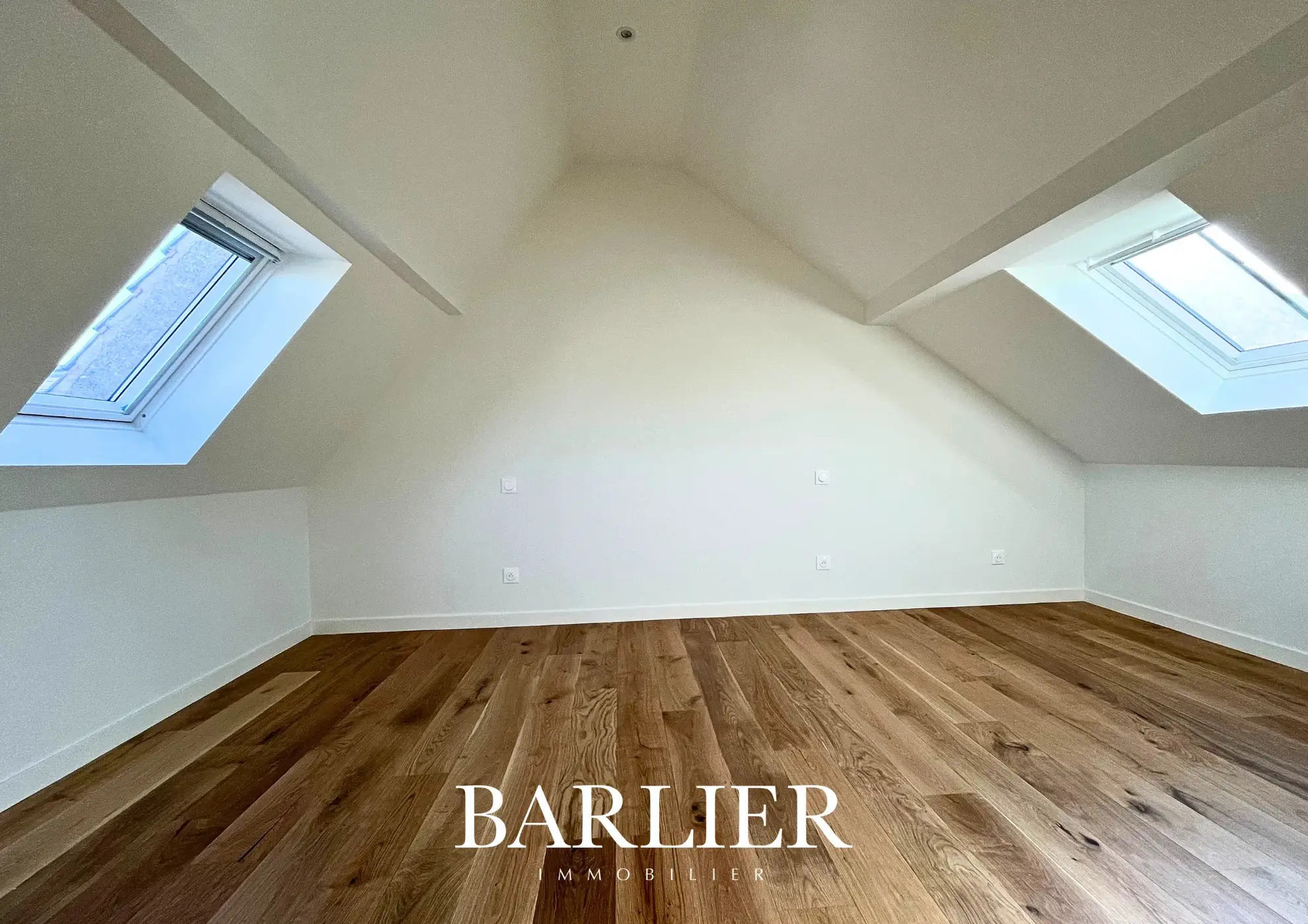 À vendre : Appartement 2 pièces rénové au Quartier des Musiciens, Strasbourg 