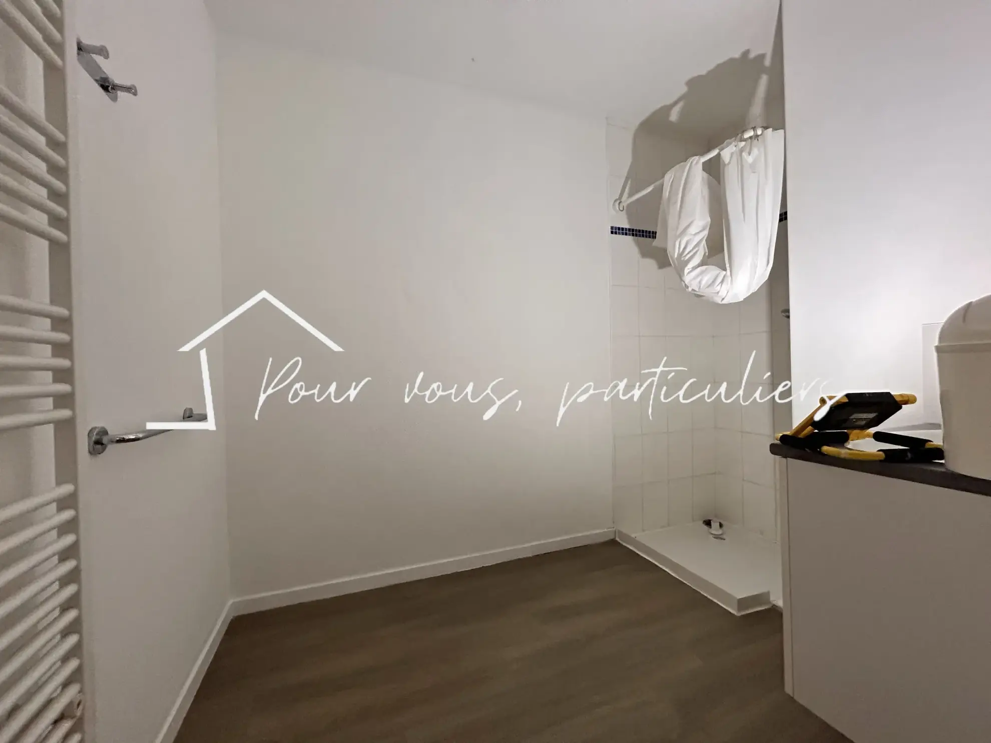 T3 Meublé à Valenciennes - Idéal Investissement 
