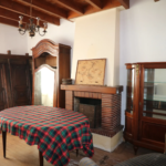 Maison de Pays à Rénover à Loulay