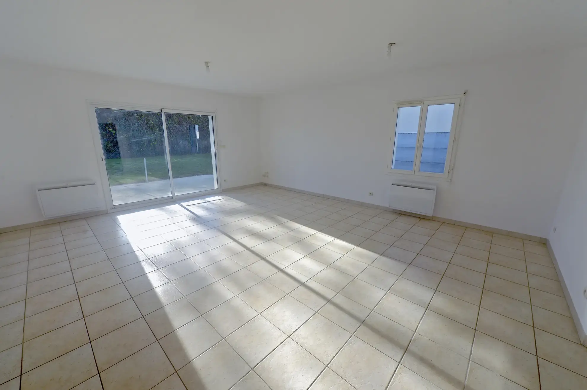 Maison familiale à Corme Écluse, proche de Royan 
