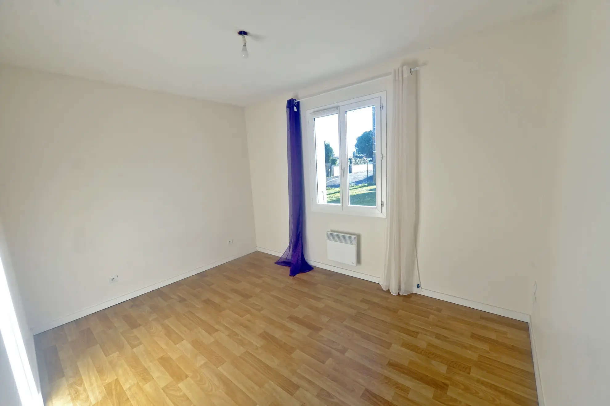 Maison familiale à Corme Écluse, proche de Royan 