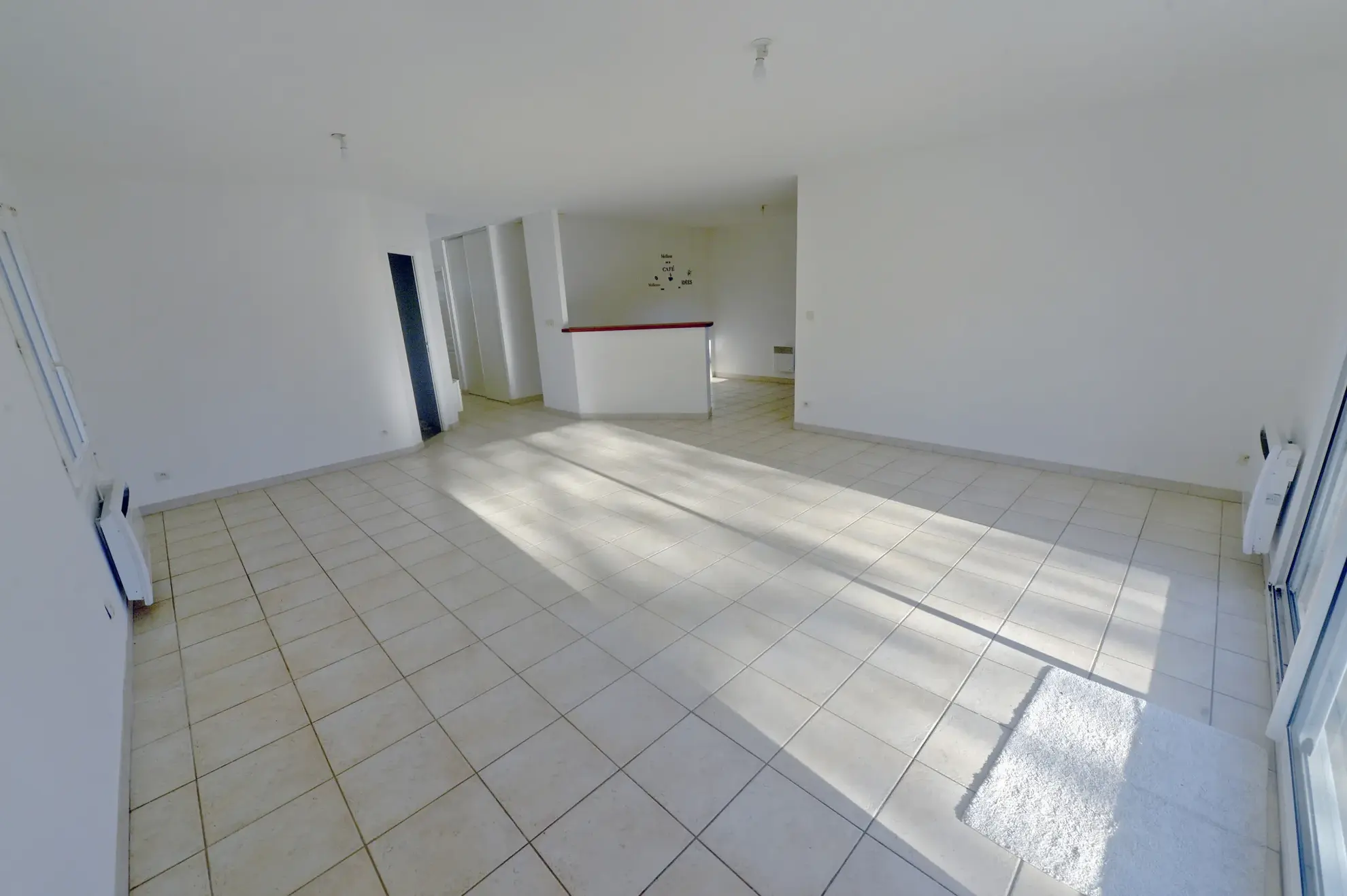 Maison familiale à Corme Écluse, proche de Royan 