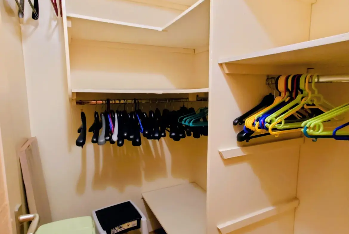 Vente Appartement 3 Pièces à Draveil - Résidence de Standing 