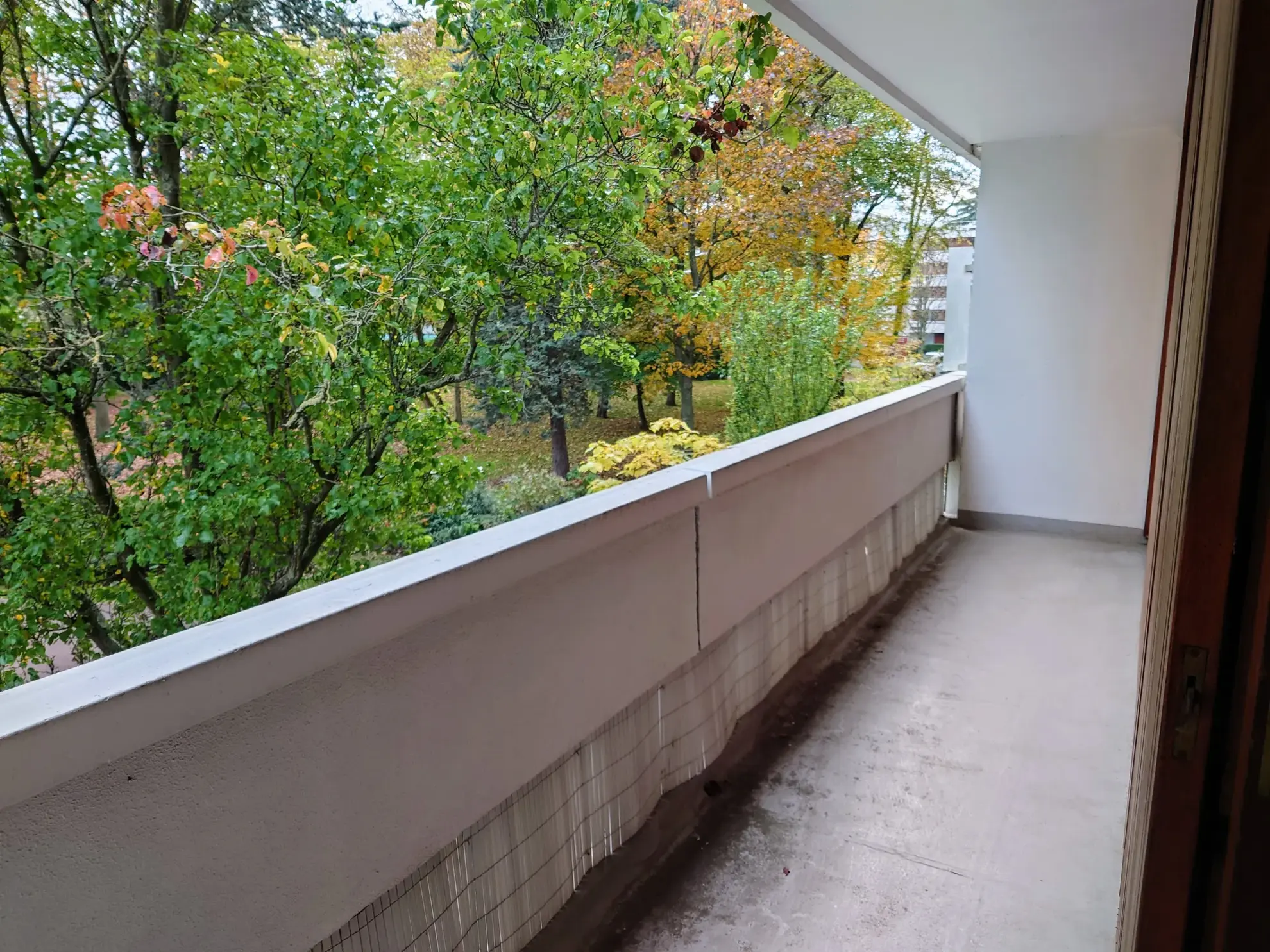 Vente Appartement 3 Pièces à Draveil - Résidence de Standing 