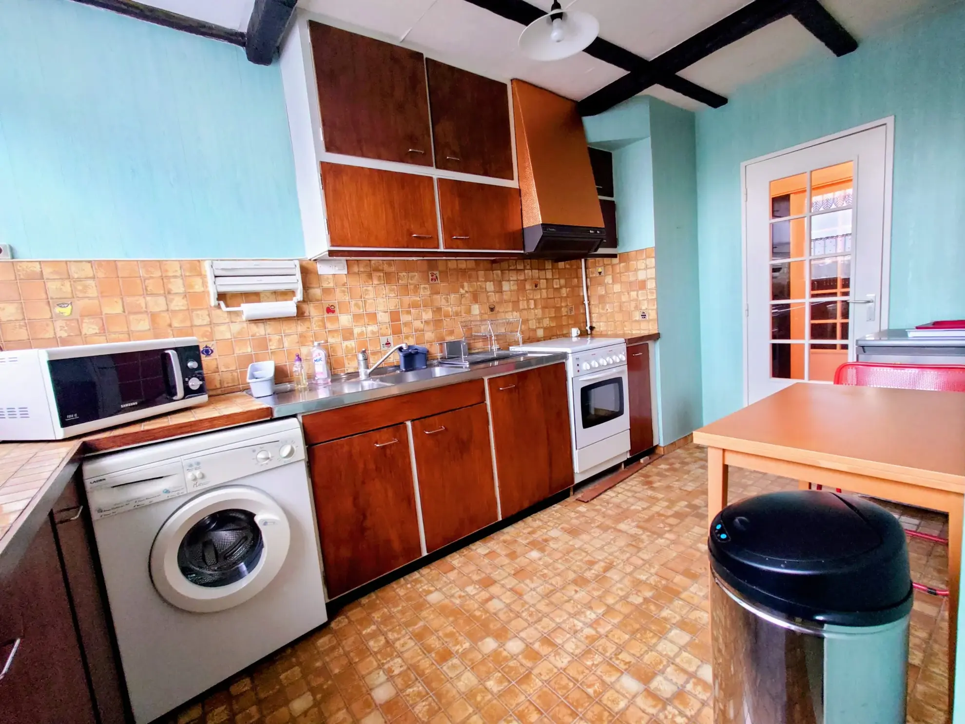 Vente Appartement 3 Pièces à Draveil - Résidence de Standing 