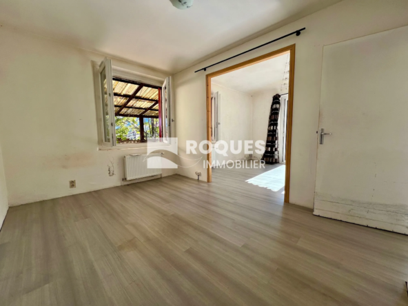 Villa de 106 m² à vendre à Millau 