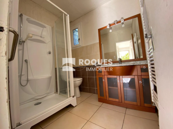 Villa de 106 m² à vendre à Millau 