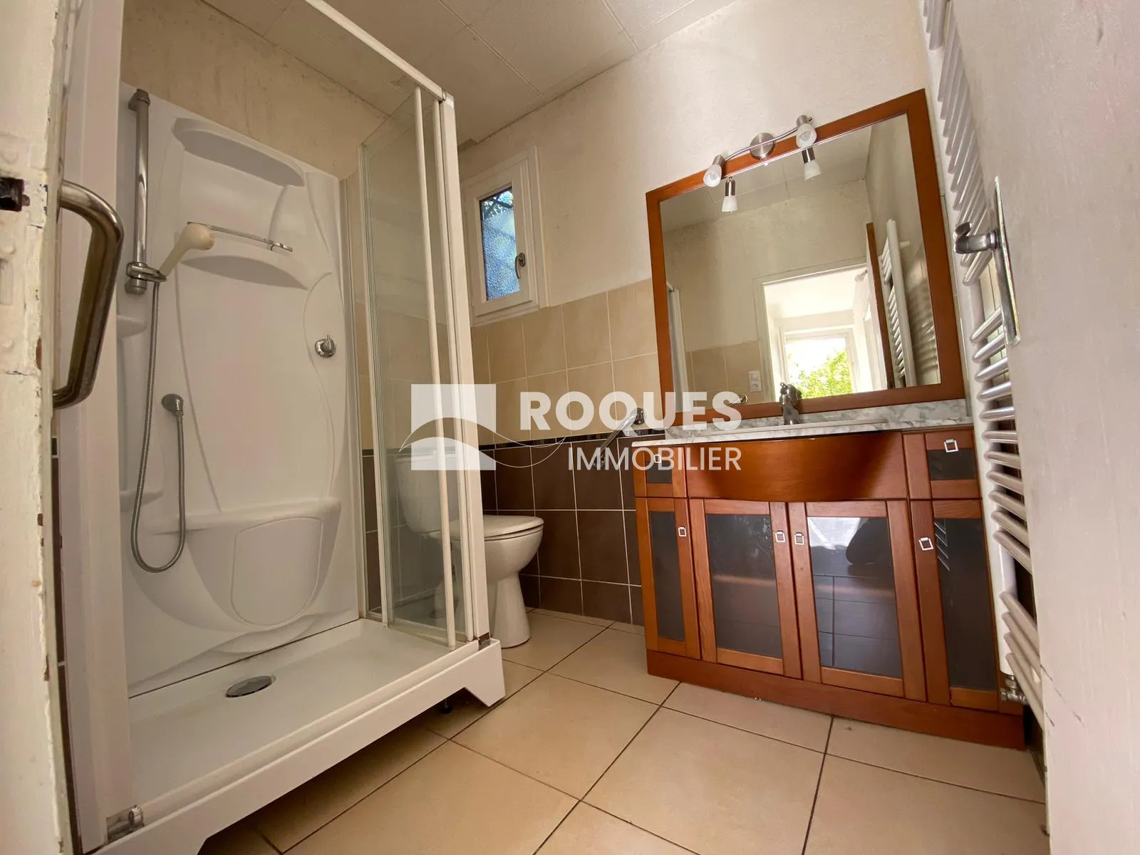 Villa de 106 m² à vendre à Millau 