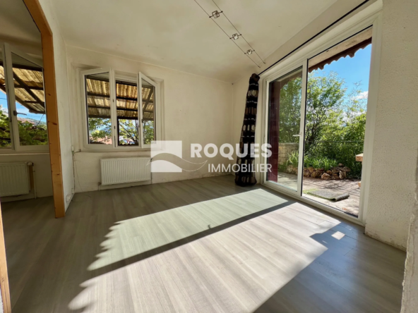 Villa de 106 m² à vendre à Millau 