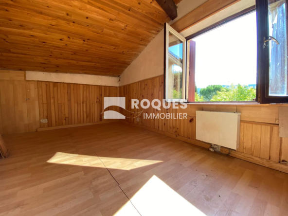 Villa de 106 m² à vendre à Millau 