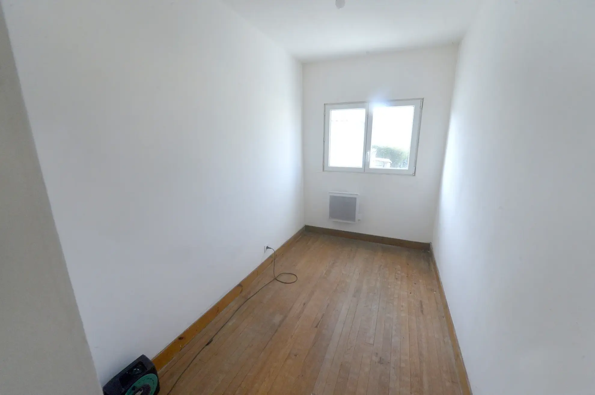 Maison spacieuse à vendre à Cozes - Charente-Maritime 