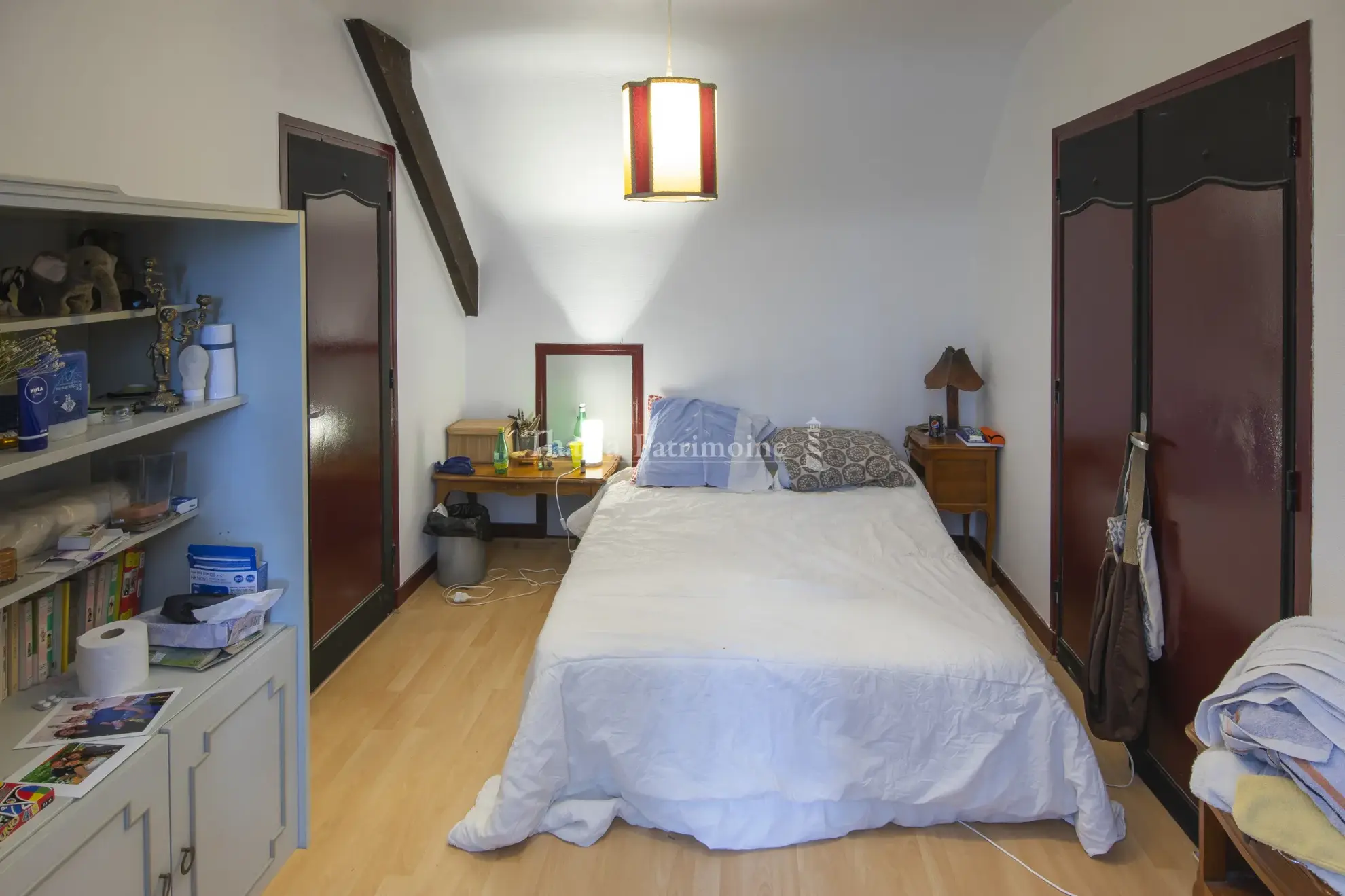 Charmante Villa Périgourdine avec Parc Arboré à Nontron 