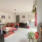 Appartement T2 à Perpignan pour investissement locatif