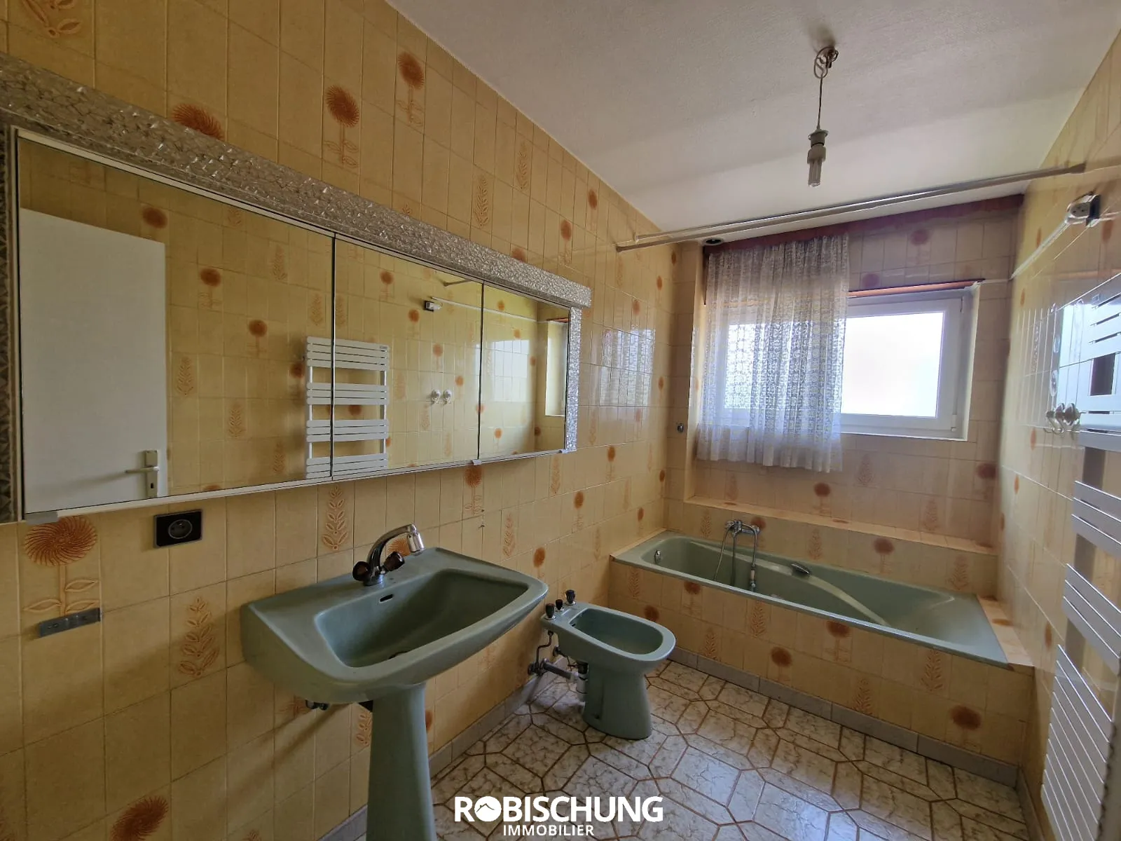 Maison de 186 m² à Carspach - 5 Chambres 