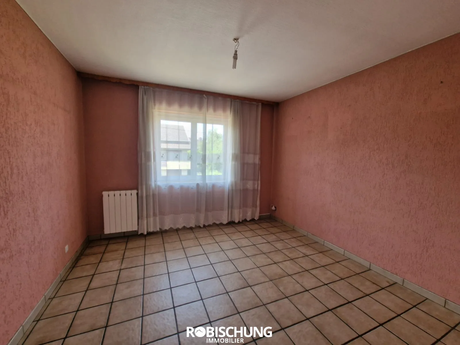 Maison de 186 m² à Carspach - 5 Chambres 