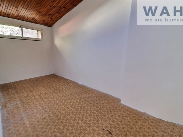Maison de village 3 pièces à Clermont l'Hérault, Mas du Roujou, 75 m² 