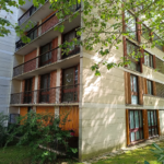 Appartement 5 pièces à vendre à Fontenay-le-Fleury