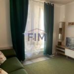 Studio rénové meublé à vendre à Dieppe, quartier du Pollet