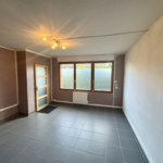 Maison rénovée de 3 chambres à Tourcoing - 66m2