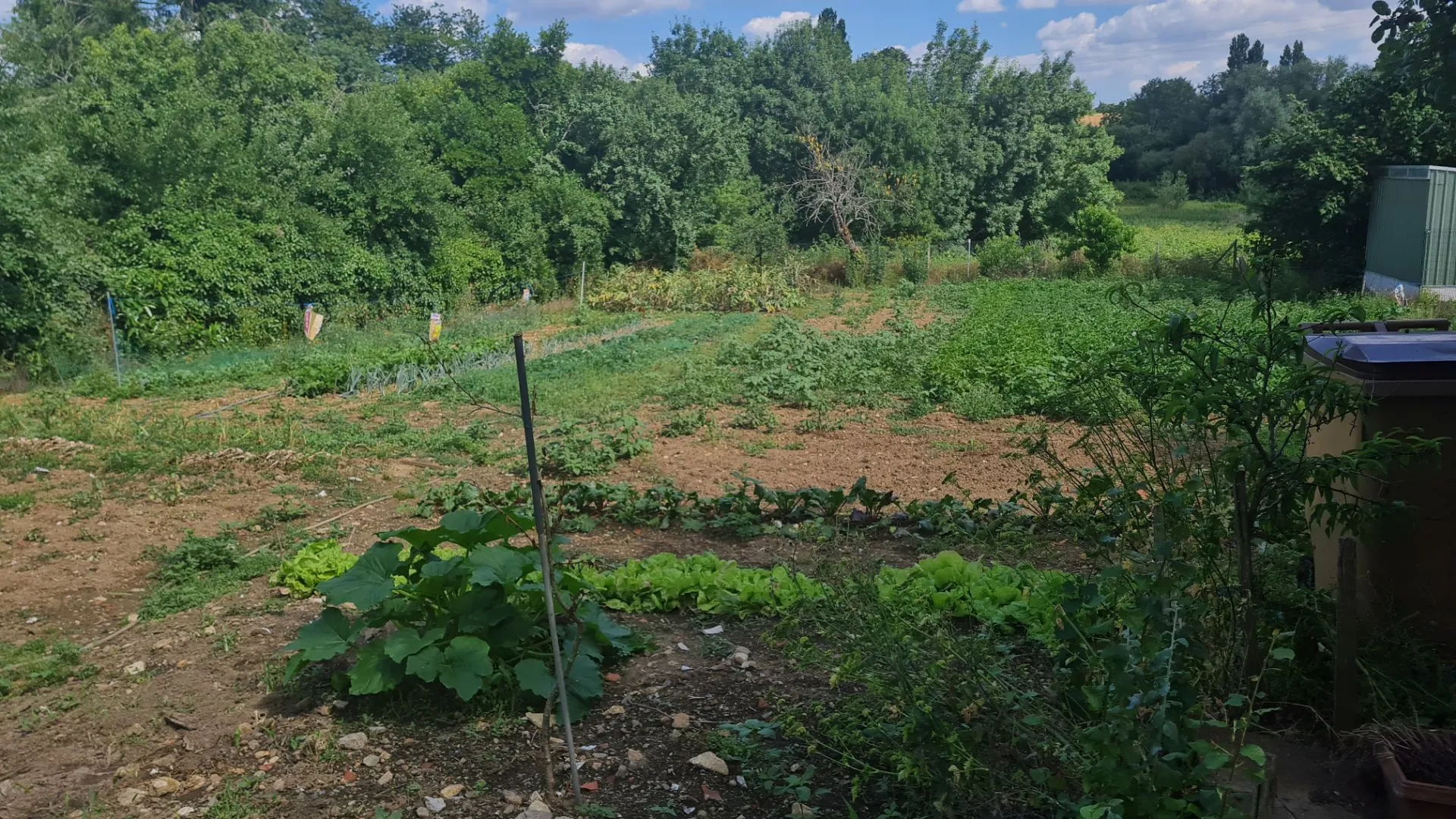 Maison familiale 167 m² à 10 min de Ste Hermine 