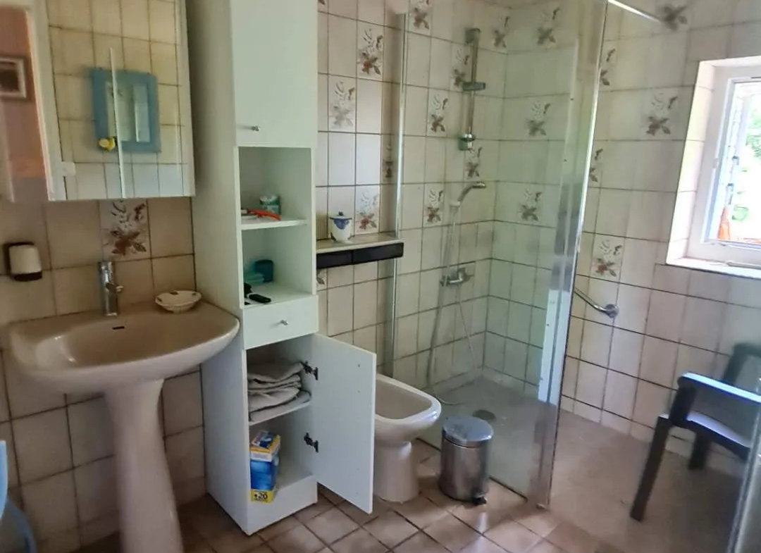 Maison familiale 167 m² à 10 min de Ste Hermine 