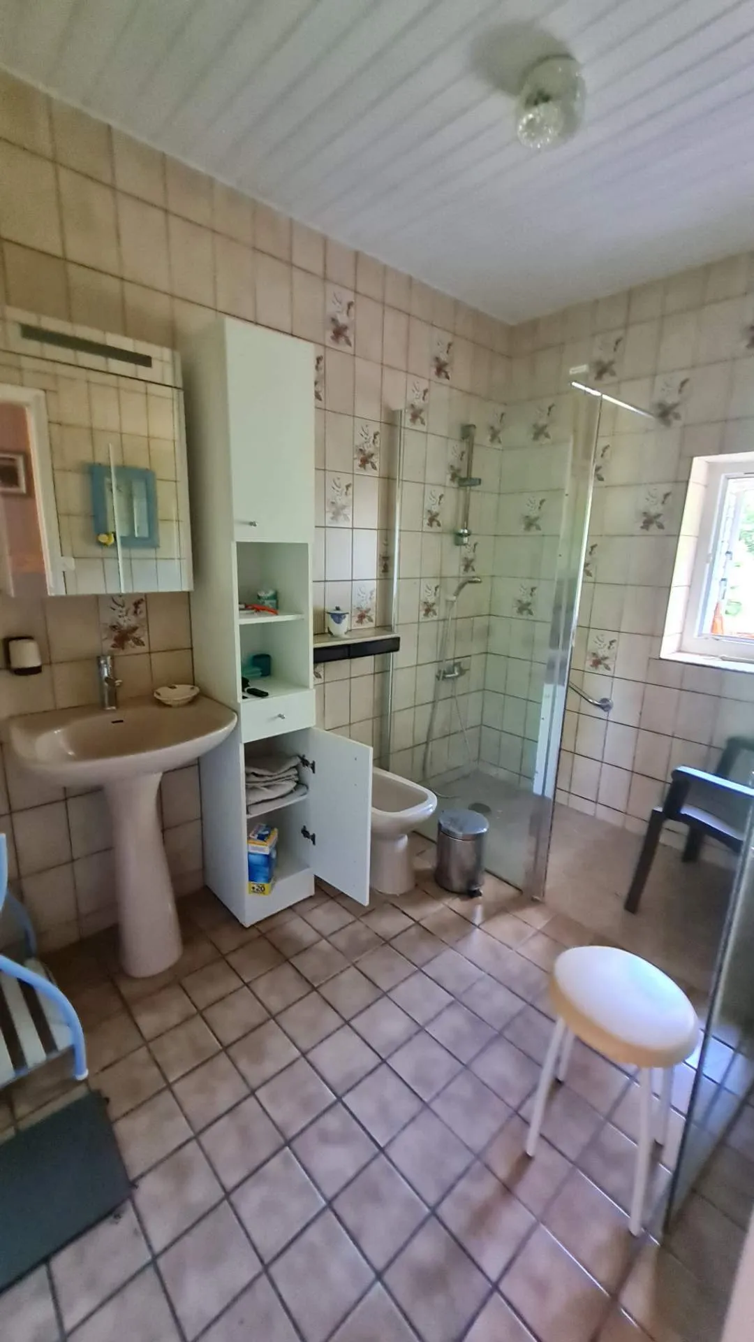 Maison familiale 167 m² à 10 min de Ste Hermine 