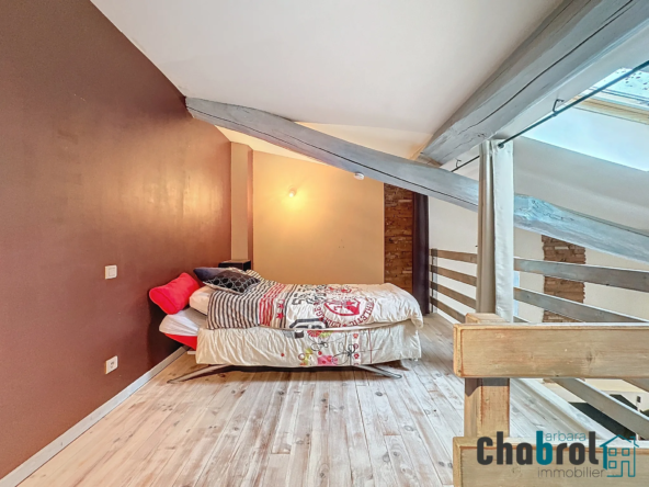 Charmante maison pleine de caractère à Verdun-sur-Garonne 
